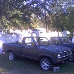 moto_0153.jpg