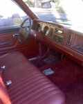 interior.JPG