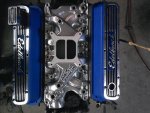 motor.JPG