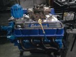 motor 2.JPG