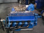 motor 3.JPG