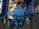 motor 4.JPG