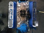 motor 5.JPG
