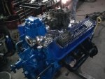 motor 6.JPG