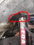 truck 011.JPG truck 011.JPG