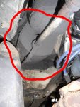 truck 009.JPG truck 009.JPG