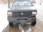 Picture 009.jpg