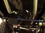 moreranger 032 small.jpg