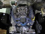 moreranger 024 small.jpg