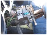 Steering columnSM1 800.jpg
