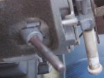 Steering column Lever Arm800.jpg