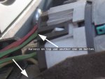 Steering column Harness Plug800.jpg