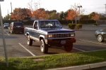 Ford Ranger.jpg