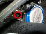tube intake.JPG