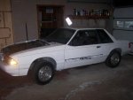 SSP_coupe.jpg