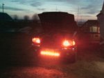 02RangerXLT's Truck