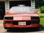 osp_camaro_2.JPG