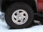 rims 004.jpg