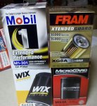 IMG_20110312_023734.jpg