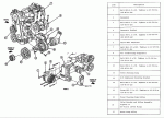 91372071 - 2.gif