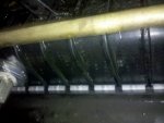 Radiator.jpg