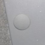 button.jpg