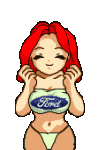 Ford Girl.gif