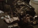 motor after final torque 001.jpg