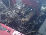 motor after final torque 021.jpg