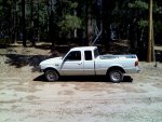 ranger3.jpg