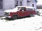 diesel ranger.jpg