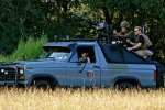sons-of-guns-discovery-tv-show.jpg