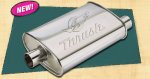 2thush muffler woody wood picker.jpg