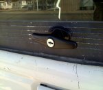 locks.jpg