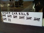 killratio.jpg