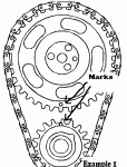 time mark 1.GIF