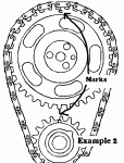 time mark 2.GIF