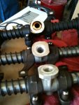 rocker arms.jpg