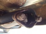 pipe.jpg