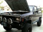 broncoII side.jpg