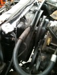 broncoII radiator.jpg