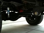 radius arm.jpg