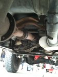 driveshaft.jpg