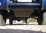 Skid Plate 1.jpg