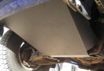 Skid Plate 2.jpg