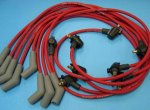 Aurora wires.jpg
