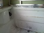 insulatedtruckhull.jpg