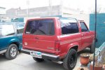 my bronco2.JPG