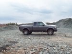 ranger alex 004 (800x600) (640x480).jpg