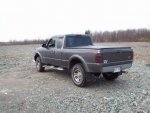 ranger alex 006 (640x480).jpg